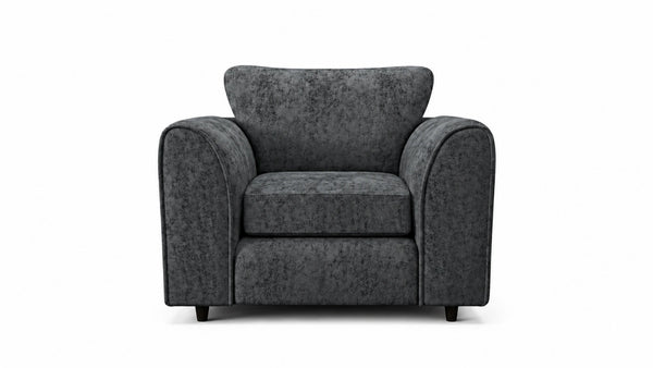 chenille-armchair-darkgrey_e040403e-f22c-41bf-bba0-5cae46000001