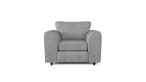 chenille-armchair-lightgrey_1_0fc71e28-ffcf-4d59-aa13-c80ca617308f