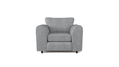 chenille-armchair-lightgrey_1_0fc71e28-ffcf-4d59-aa13-c80ca617308f