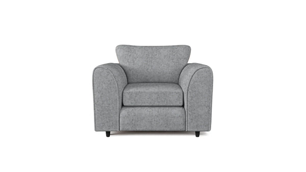 chenille-armchair-lightgrey_1_0fc71e28-ffcf-4d59-aa13-c80ca617308f