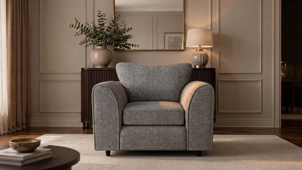 chenille-armchair-lightgrey_4_6bbff940-88ae-4082-85ab-bee9f0d98782