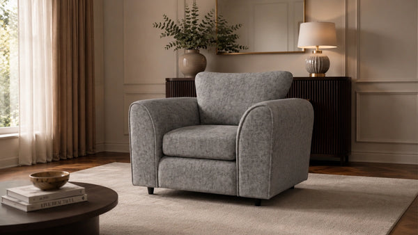 chenille-armchair-lightgrey_5_58527e98-d30d-420d-ad22-61aaf34ad165