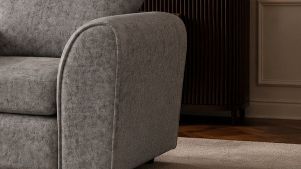 chenille-armchair-lightgrey_6_dfe17511-cbd8-4b43-a8f5-1e7a7dbadcb9
