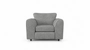 Harlow Arm Chair