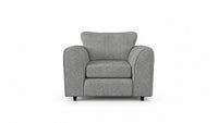 Harlow Arm Chair