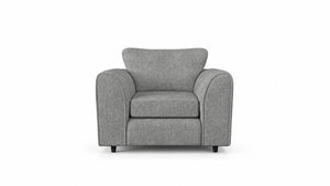 chenille-armchair-lightgrey_f2e7c7cb-ac6f-426a-a76d-cec7d09d34e5