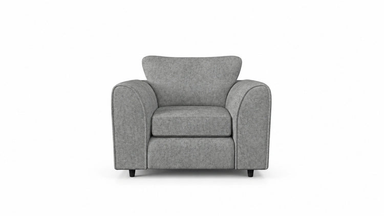 Harlow Arm Chair