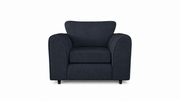 Harlow Arm Chair