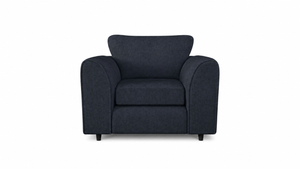 chenille-armchair-midnight_blue