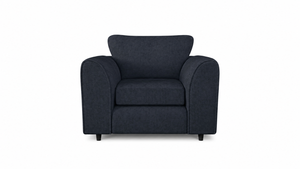 chenille-armchair-midnight_blue