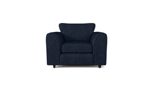 chenille-armchair-midnight_blue_1_bb738f43-dc75-49e0-97bd-825582d02beb