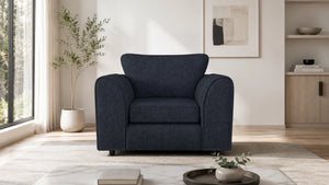 chenille-armchair-midnight_blue_4_7b8218b4-043c-4e8f-b97a-05e69fb19d6f