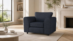 chenille-armchair-midnight_blue_5_b8a0cbb6-020b-48f8-a93f-423b9898a5c6