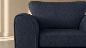 chenille-armchair-midnight_blue_6_c545eb0c-7eec-4497-b0eb-a8fb578f29c8