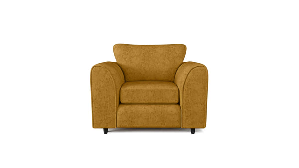 chenille-armchair-mustard_1_5b86eba8-79e9-4b02-8d3b-ab022fa5357b