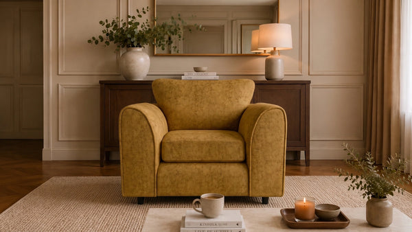 chenille-armchair-mustard_4_be6e695a-06c5-411b-a788-9e3b088ec679