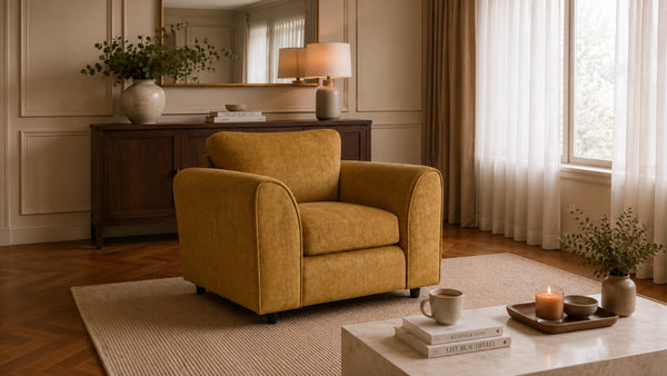 chenille-armchair-mustard_5_121e84a2-8e31-4bb2-bc37-62a4fb548bb2