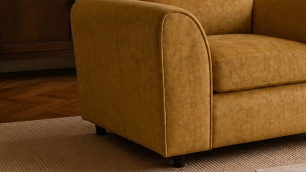 chenille-armchair-mustard_6_45a1b623-b042-4377-8dd6-1f17e49f08d5