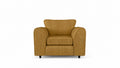 Harlow Arm Chair