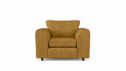 Harlow Arm Chair