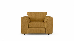 chenille-armchair-mustard_f039b33c-696e-42df-8dc8-0ca781509ea2
