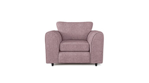 chenille-armchair-pink_1_8635b098-ab5d-4585-b85a-ee7bdf3bec97
