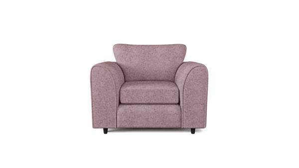 chenille-armchair-pink_1_8635b098-ab5d-4585-b85a-ee7bdf3bec97