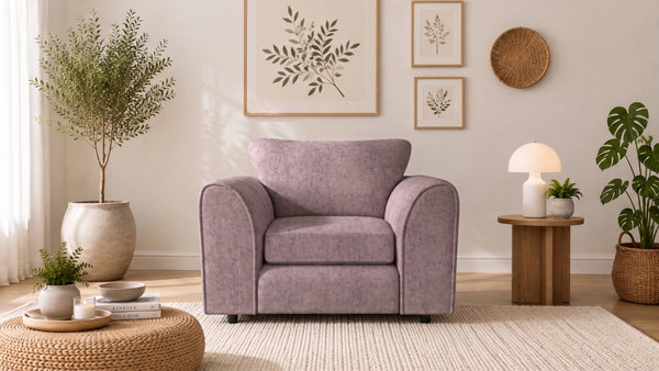 chenille-armchair-pink_4_f10ac1d9-a1b7-4d55-89c3-e591adaa9070