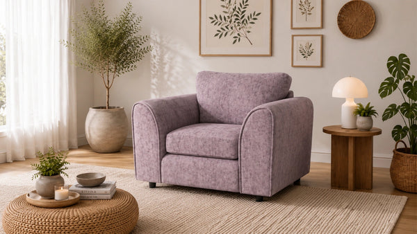 chenille-armchair-pink_5_b3dfbfde-45a6-479e-a698-a6ed5e91b249