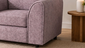 chenille-armchair-pink_6_47c56942-4d28-4b81-a012-09b68ad9fcb9
