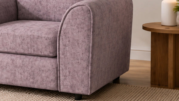 chenille-armchair-pink_6_47c56942-4d28-4b81-a012-09b68ad9fcb9