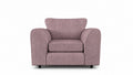 Harlow Arm Chair