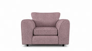 Harlow Arm Chair