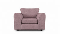 Harlow Arm Chair