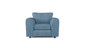 chenille-armchair-skyblue_1_ce787148-590d-40eb-bbdf-fd4c9a8cbd40
