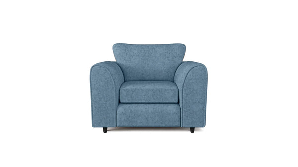 chenille-armchair-skyblue_1_ce787148-590d-40eb-bbdf-fd4c9a8cbd40
