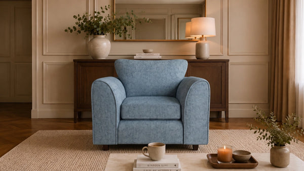 chenille-armchair-skyblue_4_1d917dac-58db-4b5e-b16a-d62b78653452