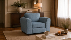 chenille-armchair-skyblue_5_7b090a49-943d-4bac-b9c2-373fa7ee9dd0