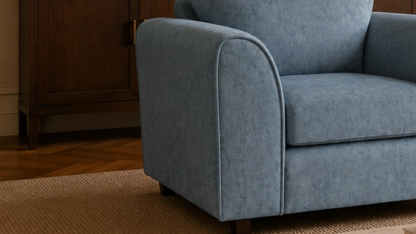 chenille-armchair-skyblue_6_190ca329-82c4-42e1-8788-1b61430f6dd9