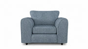 Harlow Arm Chair