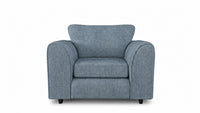 Harlow Arm Chair