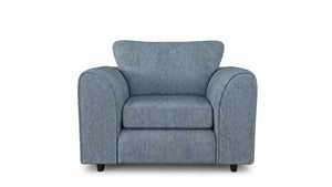 chenille-armchair-skyblue_9fb67006-5cac-44ab-953b-00345238296b