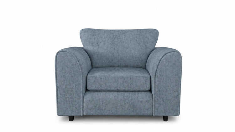 Harlow Arm Chair