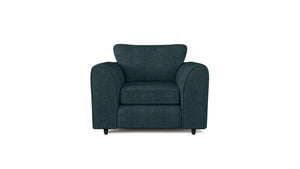 chenille-armchair-teal_1_371b6060-ffe3-4726-adf1-f11e5bfb1ab4