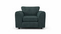 Harlow Arm Chair