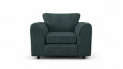 Harlow Arm Chair