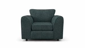 chenille-armchair-teal_1fc7820e-a9e1-49de-885d-b5e50e2c5f0a