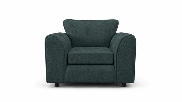 chenille-armchair-teal_1fc7820e-a9e1-49de-885d-b5e50e2c5f0a