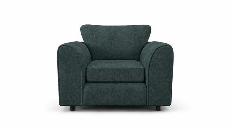 Harlow Arm Chair