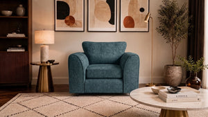 chenille-armchair-teal_4_1c77f208-567b-44f1-bfc7-7f1595cf4819